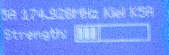 05A.png