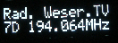Weserrad.png