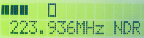 12A.png
