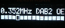 11C.png
