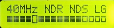 NDR NDS LG.jpg