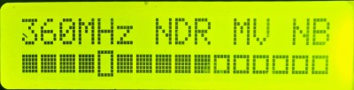NDR MV NB.jpg