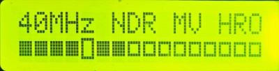 NDR MV HRO .jpg