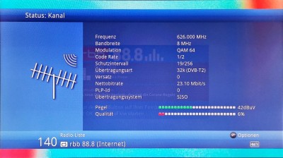 DVB-T Radio rbb Kanal 26_copy_928x520.jpg