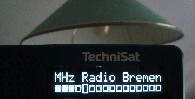 7B Empfang Sdr Schiffdorf an Vertikalantenne mit Deckenlampe.jpg