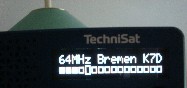 7D Empfang Sdr Schiffdorf an Vertikalantenne mit Deckenlampe.jpg