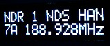 NDR 1 Studio Hannover kanal 7A Stadthagen vertikal.jpg