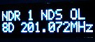 NDR 1 Studio Oldenburg kanal 8D Holter Höhe vertikal.jpg