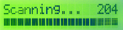 204 Programme.png