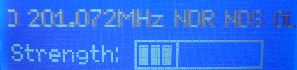 8D NDR OL.png