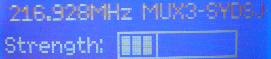 11A-Falster.png