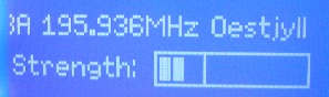 8A-Aarhus2.png