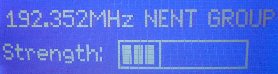 Nent-Malmö.png