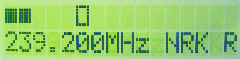 13F-Kristiansand.png