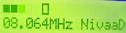 9D-Helsingör.png