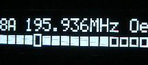 8A-Aarhus.png