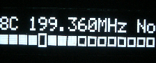 8C-Thisted1.png