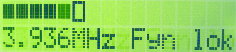 12AFyn.png