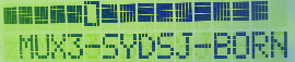 11A Falster.png
