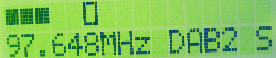 8B DR Syd.png