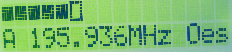 8A Oestj.png