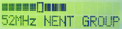 7C Malmö.png