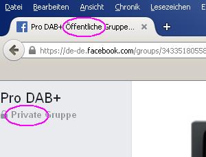 öffentlich Oder privat.JPG