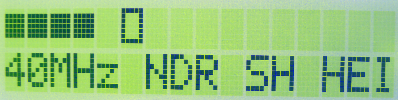 11B Brunsb.png