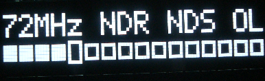 8D Holte.png