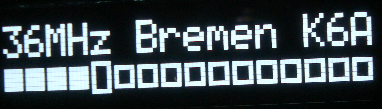 6A Bremen.png