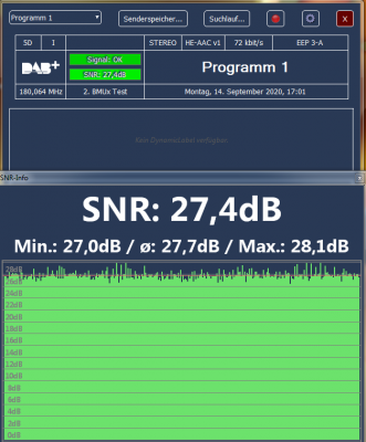 5D Gera Langenberg.PNG