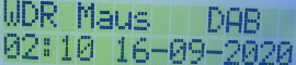WDR Mausradio.png