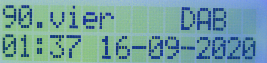 Bremen 90vier.png