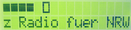 11D WDR.png