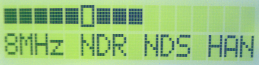 7A Stadthagen.png