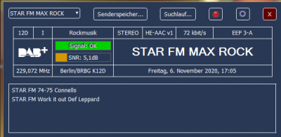 12D Berlin BRBG.PNG