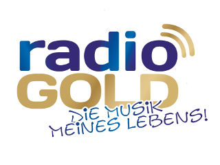 radio GOLD.JPG