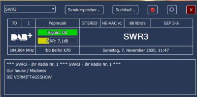 7D rbb Berlin.PNG