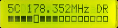 2020_11_07 09_46 Office Lens.jpg