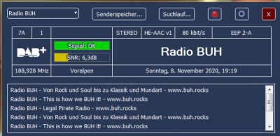 7A Voralpen.PNG
