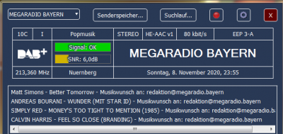 10C Nuernberg.PNG