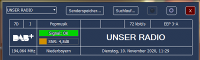 7D Niederbayern.PNG