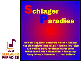 Aktueller Titel (SLS-ID-1610372415).jpg
