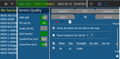 Qirx 6B.PNG