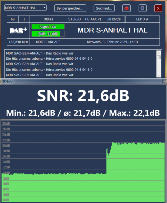 Sendestart 6B Zeitz.PNG