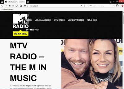 MTV.jpg