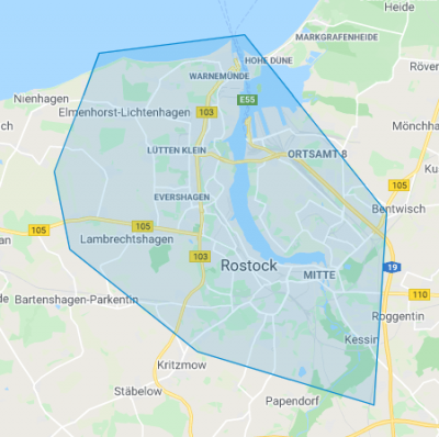 rostock_10a.PNG