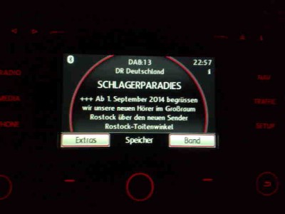 20072014660.jpg