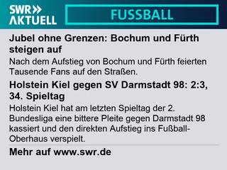 SWRAKTUELL Fussball Two.jpg