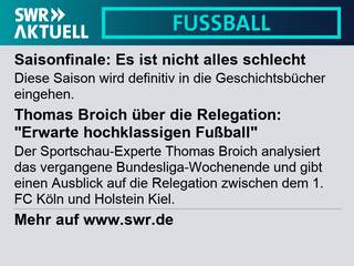 SWRAKTUELL Fussball One.jpg